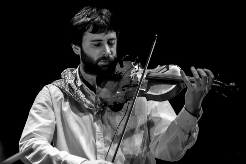 direction artistique